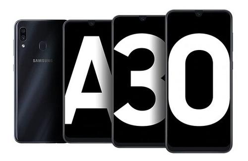 Samsung Galaxy A30. 32gb, 3gb Ram.