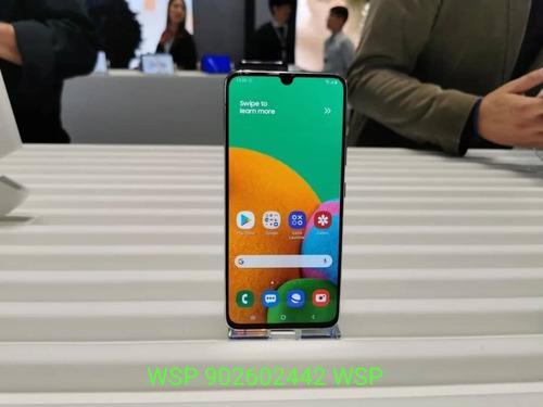 Samsung Galaxy A90 / 128gb / 5g/ Liberado Y Sellado En Caja.