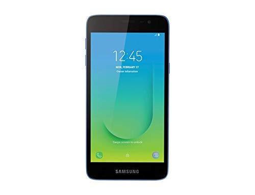 Samsung Galaxy J2 Núcleo 2018 Fábrica Desbloqueado 4g Lte