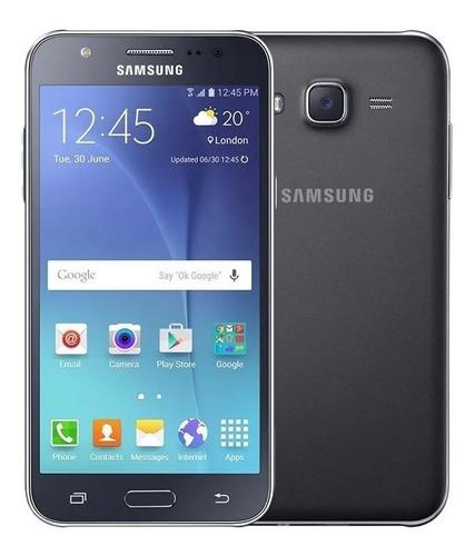 Samsung Galaxy J7 - Usado