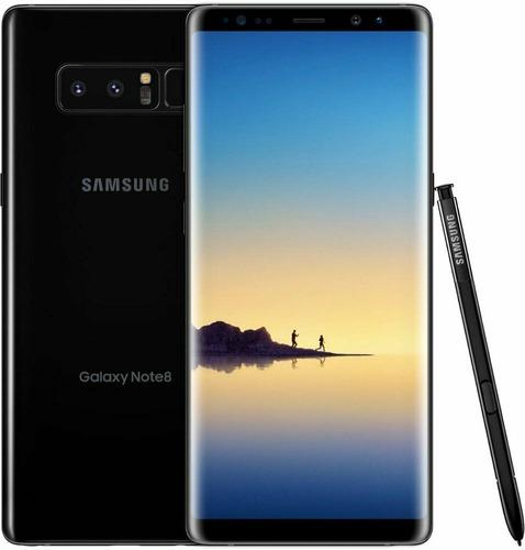 Samsung Galaxy Note10 + Plus
