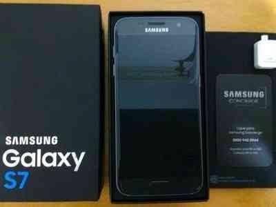 Samsung Galaxy S7 Game 780 Hoy 100% Original, No Vietnam
