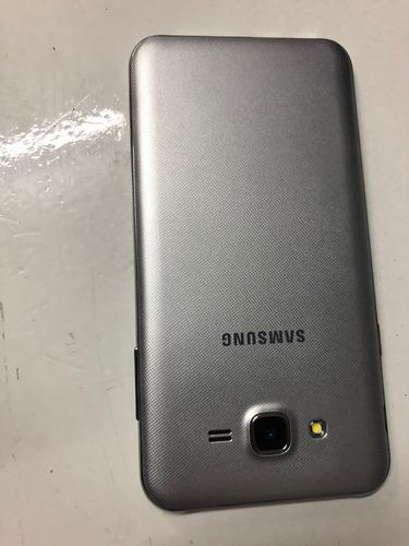 Samsung J7 Neo