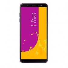 Samsung J8 2018 De 64 Gb Nuevo Y Sellado Más + Garantía