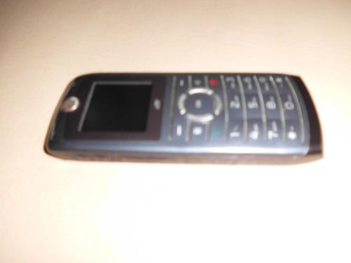 Motorola Iden Nextel Gsm I290