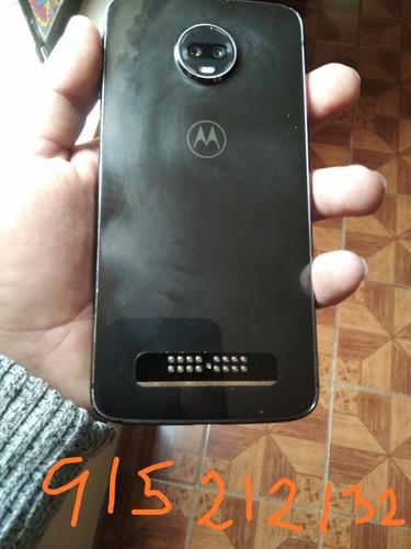 Motorola Moto Z3 Play 9/10