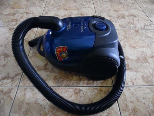 Vendo Aspiradora Vacuum Cleaner LG 1400w