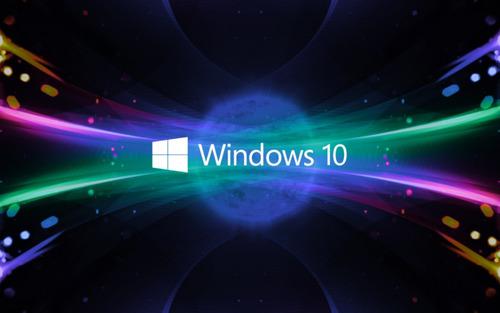 Windows 10 Pro - Licencia 1pc/entrega Inmediata