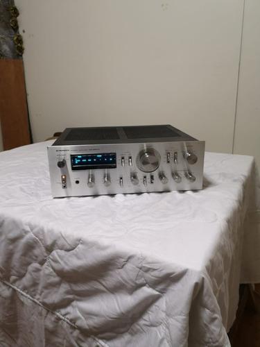 Amplificador Pioneer Sa 8800