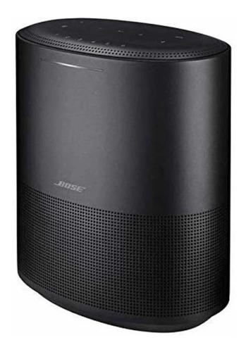 Bose Home Speaker 450 Google Asistant Y Alexa Nuevo