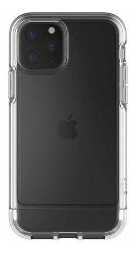 Case Arq1 Unity Dual Layer @ iPhone 11/ 11 Pro/ 11 Pro Max