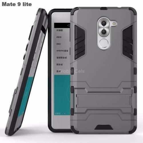 Case Mate 9 Lite Pro P9 Lite Smart Y5 2017 Huawei Antigolpes