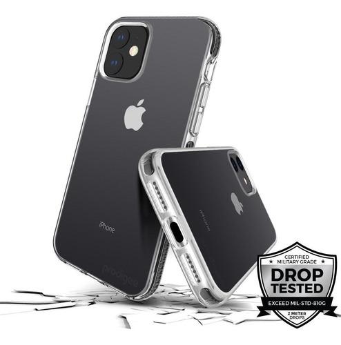 Case Prodigee Safetee Steel iPhone 11 Original