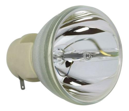 Sparc Steelcase Pj905 lámpara De Repuesto Con Carcasa Par