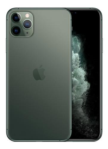 Apple iPhone 11 Pro Max 512gb