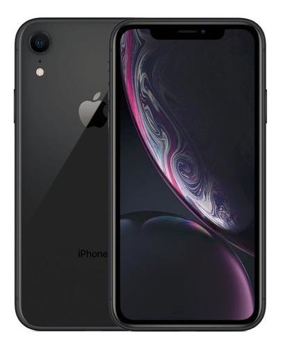 Apple iPhone XR 64gb Original