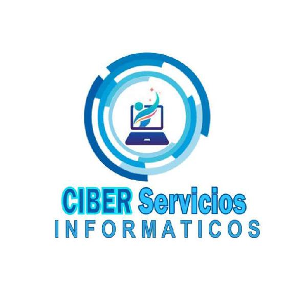 Ciber Servicios Informáticos
