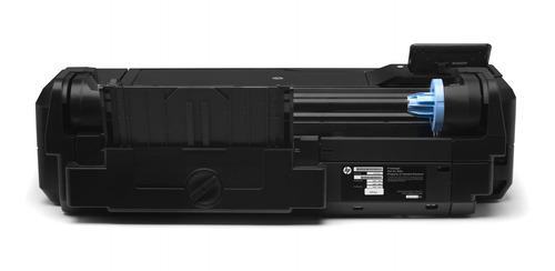 Hp Designjet T120 24 Impresora Profesional Thermal Cq891c