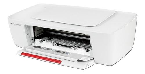 Hp Impresora Deskjet Ink Advantage 1115 - F5s21a#aky