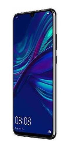 Huawei Psmarth 2019 3gb Ram 64gb Sellado