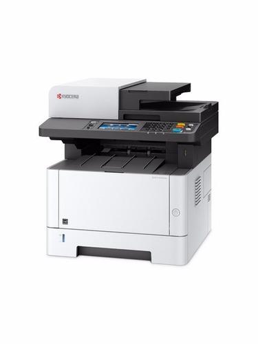 Imp Kyocera Ecosysm2640idm