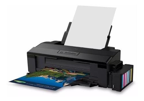 Impresora Epson Ecotank L1800 Color Formato A3+ C11cd82303