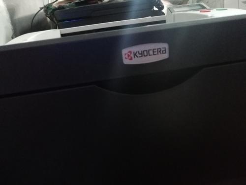 Impresora Kyocera Fs 1370