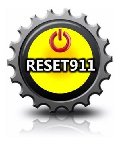 Reset Epson L800 Reset Almohadillas Para Win7 Y Windows Xp
