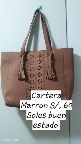 Sale Ropa Y Carteras