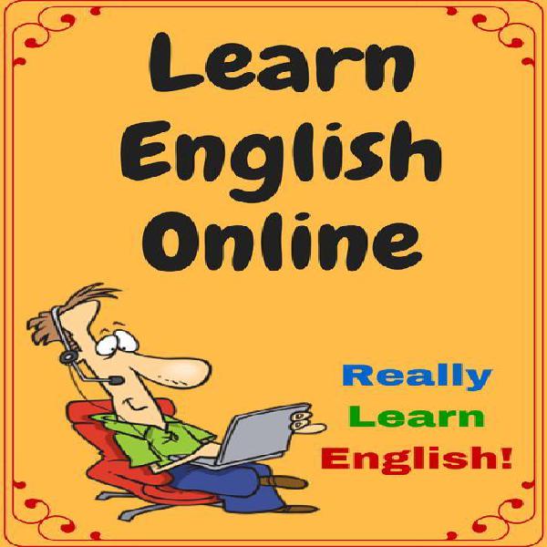 Se dan clases de inglés online en Lima