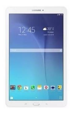 Tablet Galaxy Tab E 9,6
