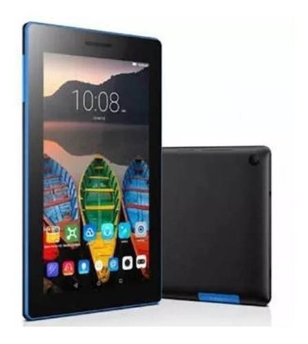 Tablet Lenovo 7 Tab3 7 Essential Tb3-710f Nuevo