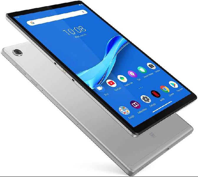 Tablet Lenovo M10 FHD Plus 10.3 2020, 4gb ram, 64gb interna