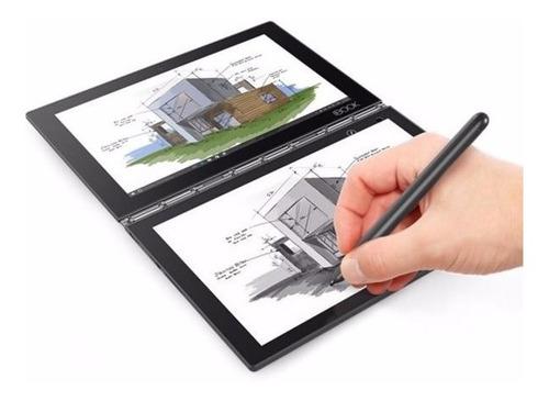 Tablet Lenovo Yoga Book, 10.1 Multi-touch, Win 10pro