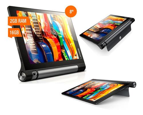 Tablet Lenovo Yoga Tab 3