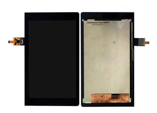 Tablet Lenovo Yoga Tab 3 Yt3-850m 850f L Pantalla Completa
