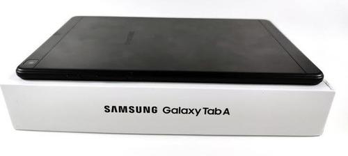Tablet Samsung A8 32gb/2gb Ram T290 - Negro