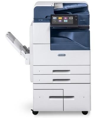 Xerox Altalink Impresora Multifunción Láser Mono A3