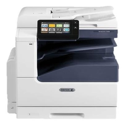 Xerox impresora Láser Monoc Mfp B7025v A3 25ppm - B7025v