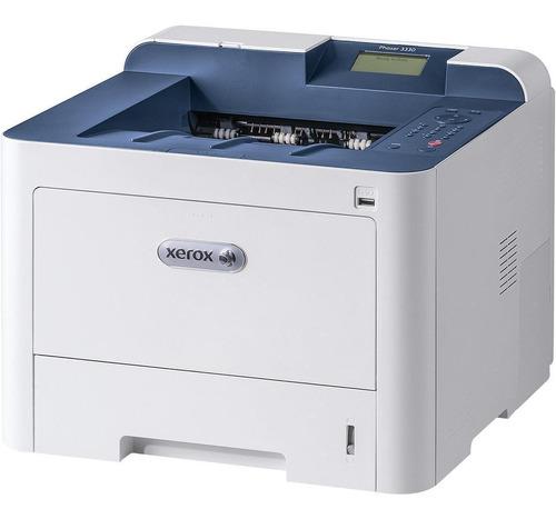Xerox printer Phraser 3330 Impresora Mono Wifi - 3330v Dnip