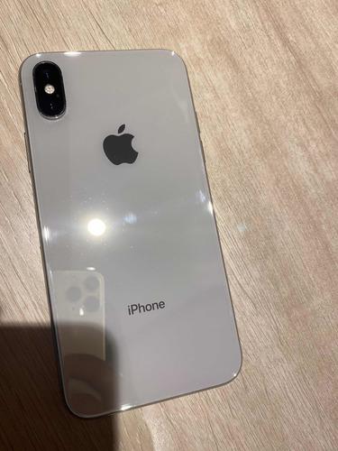 iPhone X 64gb