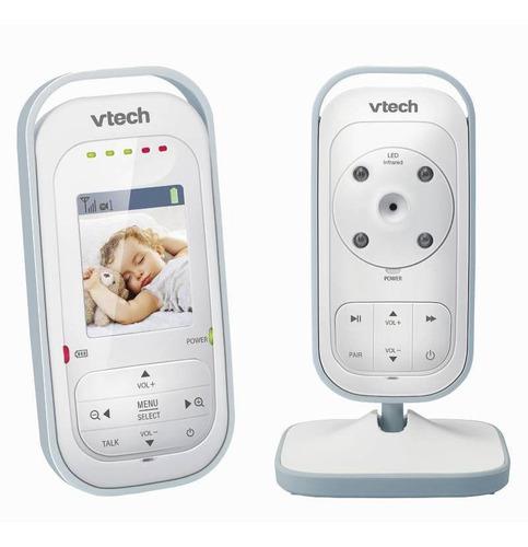 Monitor De Bebé Vtech Vm311