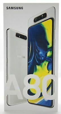 Samsung Galaxy A80 128gb 6,7 Android Smartphone