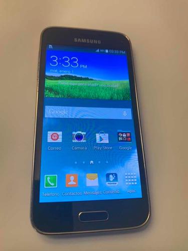 Xiv Samsung Galaxy S5 Mini Lite