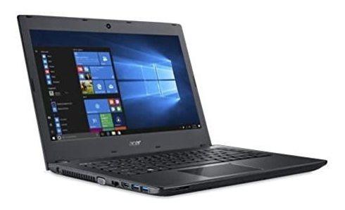 2018 Acer 15.6 Fhd Laptop Computer, 8th Gen Intel Core I3-8