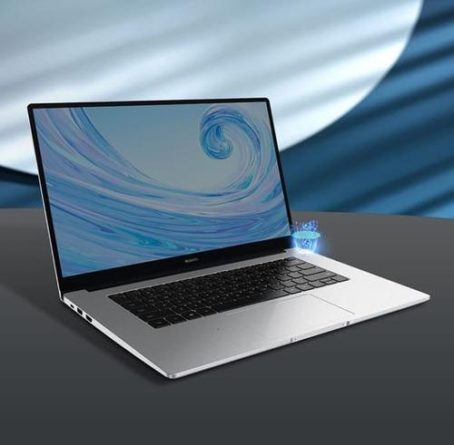 Huawei Matebook D15 Laptop Ssd 1tb, 32gb Ram