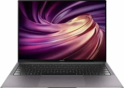 Huawei Matebook X Pro 13.9 Laptop 16 Gb Ram 1tb Intel® Core
