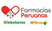 Inkafarma busca Técnicos de Farmacia para Centro de Lima y