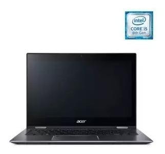 Lapto Acer, Core I5-4210u, 64bits 2018