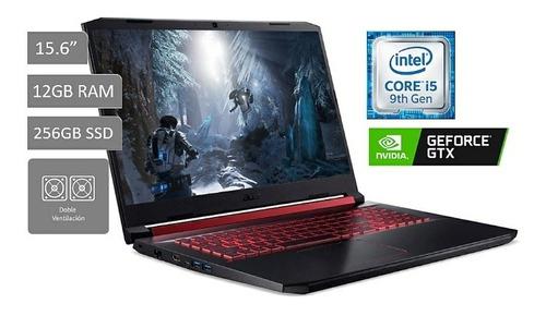 Laptop Acer Nitro 5